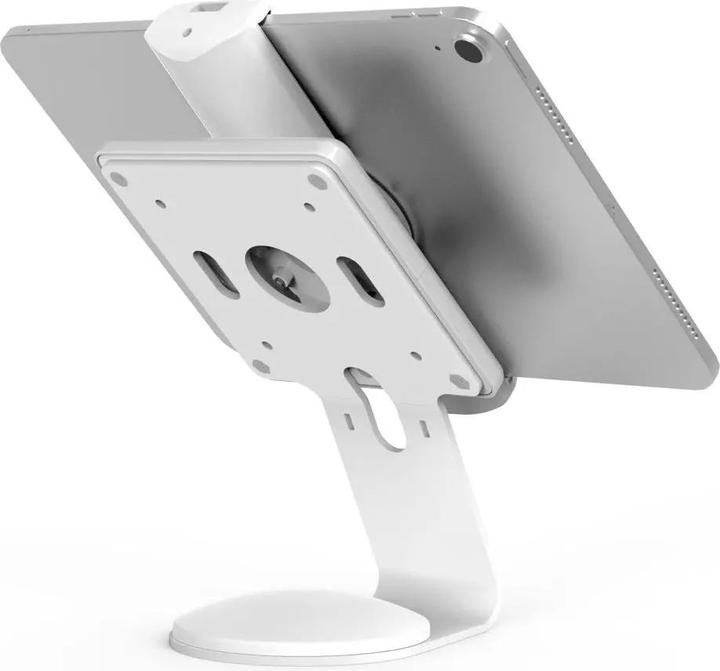 Produktbild Compulocks Universal Tablet Cling Core