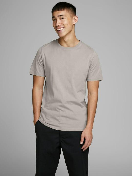 Produktbild Jack & Jones Basic (S)