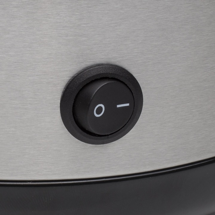 Actual product image Tristar Rk 6126 (EU plug)
