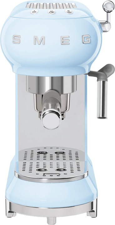 Image du produit Smeg Style rétro des années 50