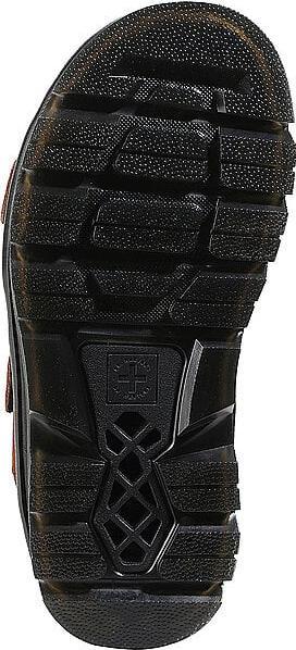 Produktbild Dr. Martens Zebzag (39)