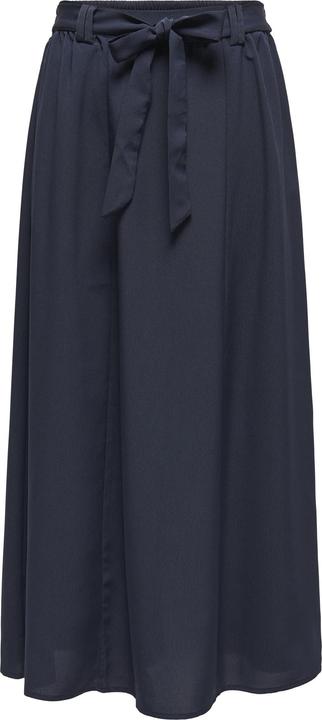 Actual product image Only Long skirt skirt (XL)