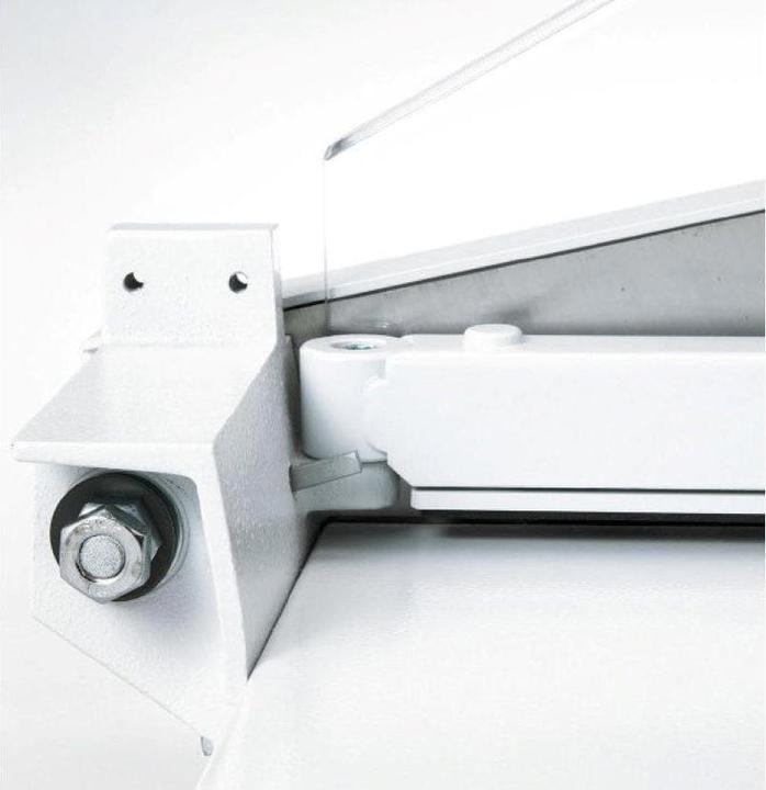 Produktbild Ideal 1038 (50 Blätter, A4)