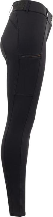 Produktbild Anky Prime (36)