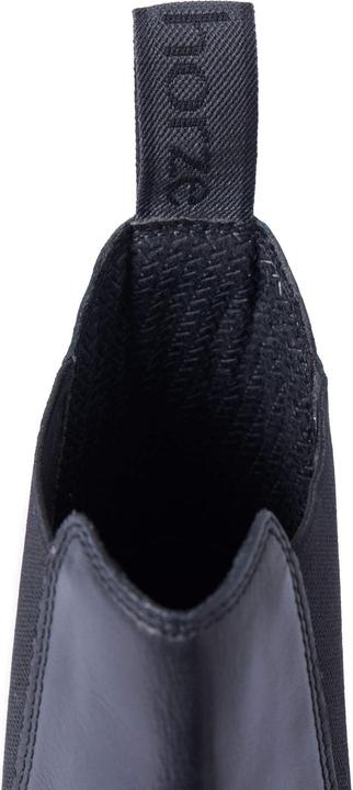 Produktbild Horze Jodhpurs Signature (44)