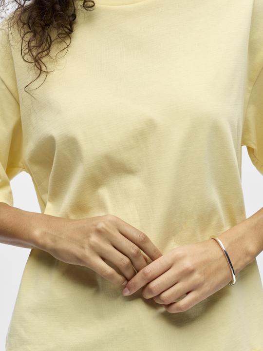 Immagine prodotto Object Loose Fit T-Shirt (S)