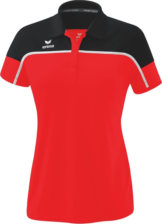 rosso/nero/bianco