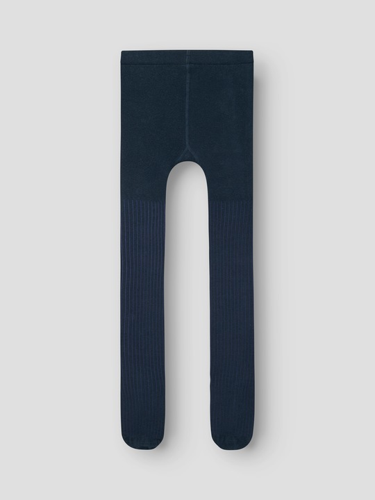 Immagine prodotto Name it Nknppantyhose 2p Rib Noos (104)