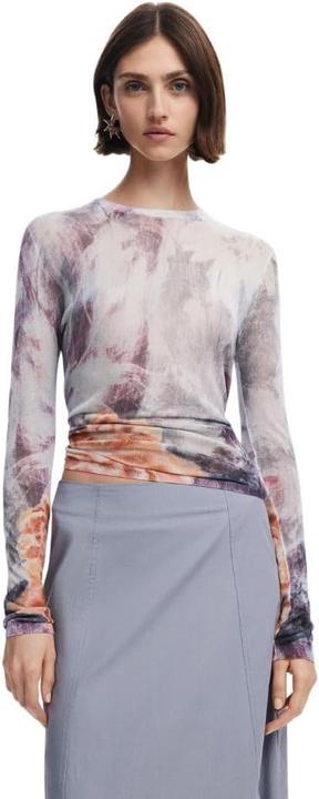 Actual product image Desigual North Bay (XL)