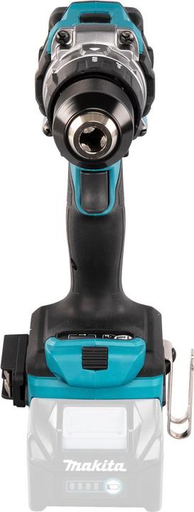 Produktbild Makita DF001GZ