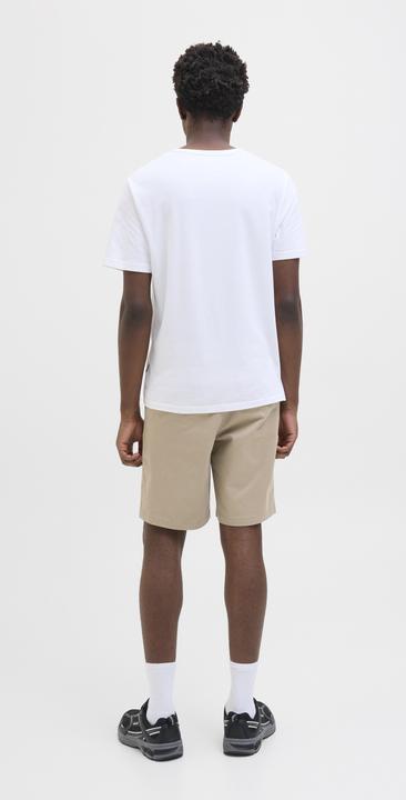 Image du produit Aprel Regular Fit Chino Shorts Chino Shorts (L)