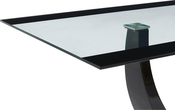 Image du produit Vente-unique Mezzo (200 x 100 x 74.50 cm)