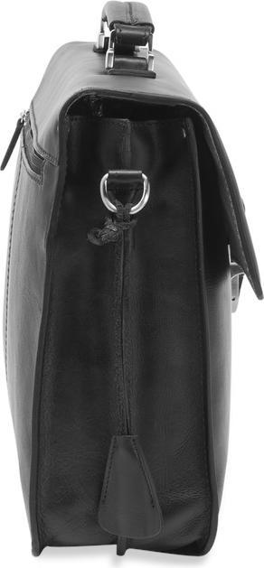 Actual product image Picard Briefcase Toscana