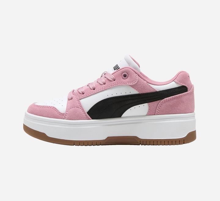 Produktbild Puma Rebound Femme Low SD (38.5)