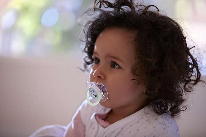 Actual product image Philips Avent Night (2 x, 6 - 18 M.)
