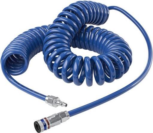 Produktbild Cejn Druckluftschlauch