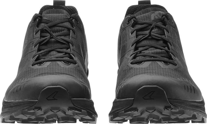 Produktbild Lowa Amplux 2 GTX (42)