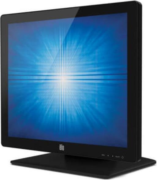Actual product image ēlo ET1717L TOUCH DISPLAY (1280 x 1024 pixels, 17")