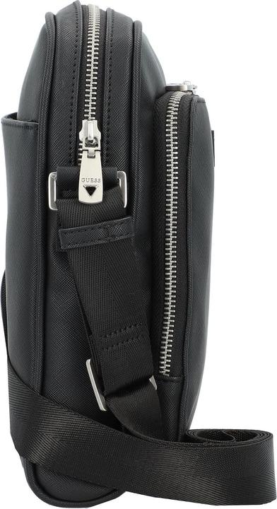 Immagine prodotto Guess Borsa a tracolla Milano 21 cm