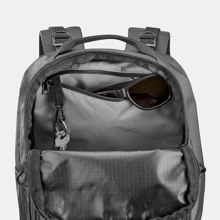 Immagine prodotto Quechua MH100 (20 l)