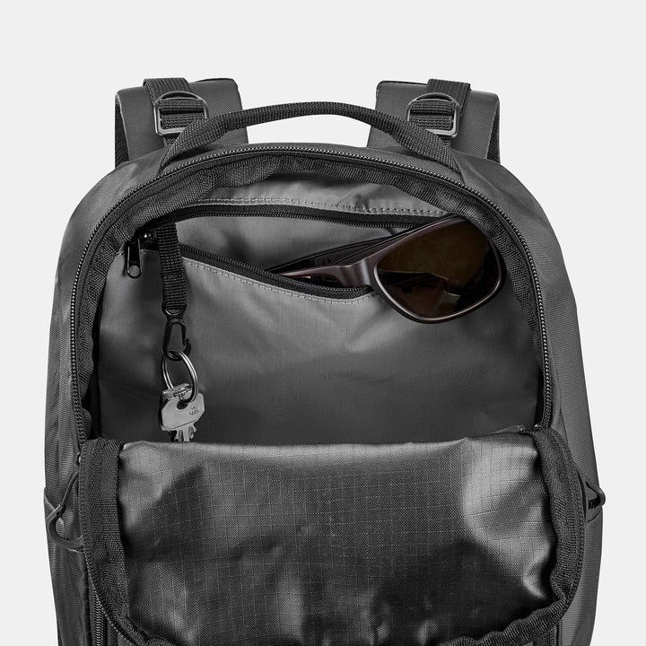 Image du produit Quechua MH100 (20 l)