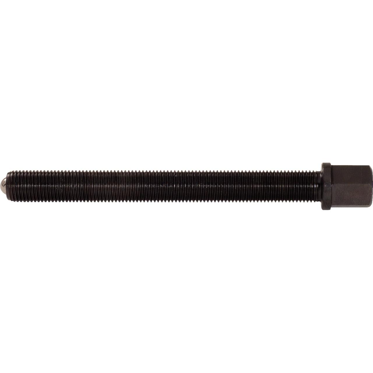 KS Tools, Fahrzeug Werkzeug, 610.1704
