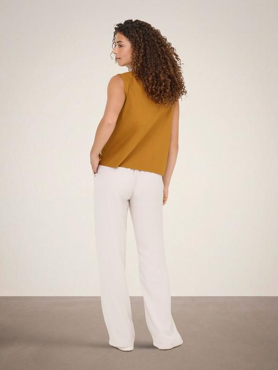 Produktbild JdY JDYELIZA Top Top (S)