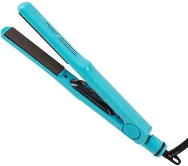 Steinhart Shampoo Planchas (Flüssiges Shampoo)