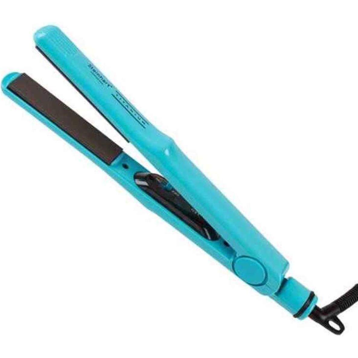 Steinhart, Shampoo, Shampoo Planchas (Shampoo liquido)