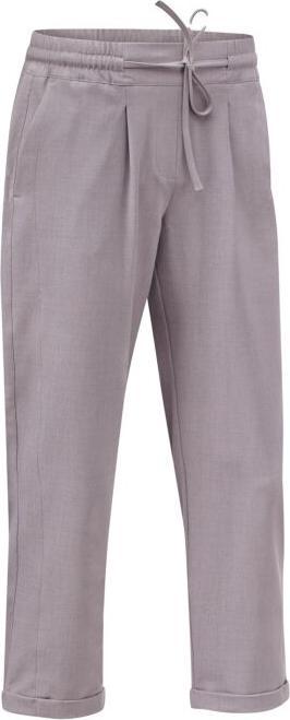 Immagine prodotto Artime 7/8-Hose, elastischer Komfortbund (40)