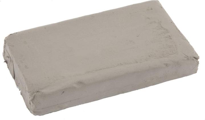 Image du produit Grafix Craft ID - Argile à modeler 500 grams (CR1709/GE)