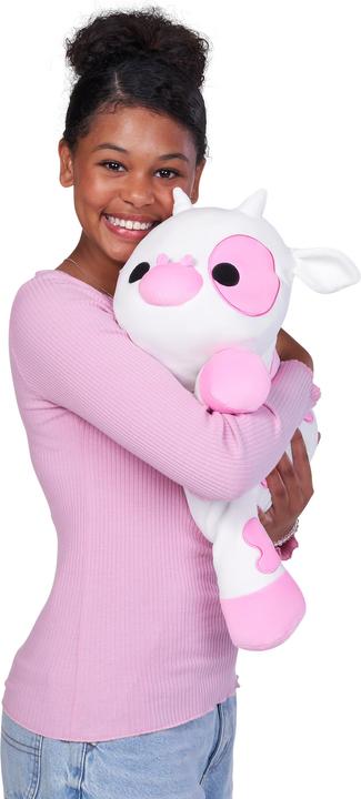 Produktbild Zuru Hug A Lumps - Medium S2 (1 Stück) (37.70 cm)