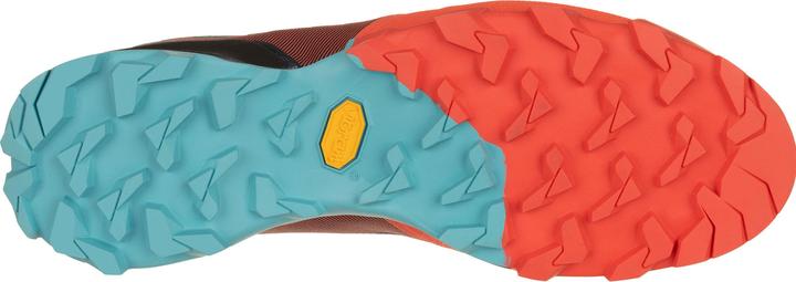 Produktbild Dynafit Women's Transalper (37)