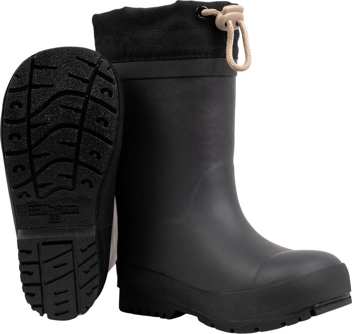 Actual product image Tretorn Naven (33)