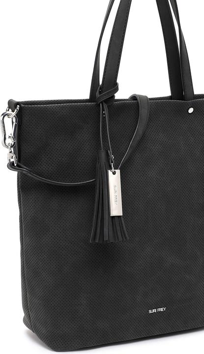 Immagine prodotto Suri Frey Shopper Steffy (18 l)