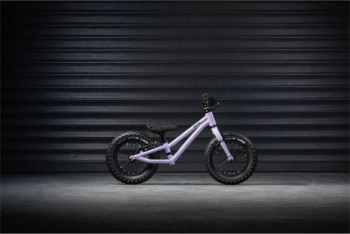 Actual product image Early Rider Big Foot (12")