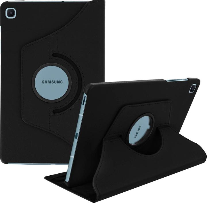Produktbild Avizar 360 Series (Galaxy Tab S6 Lite)
