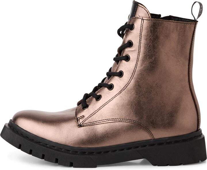 Image du produit Tamaris Bottines (37)