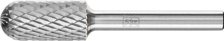 Actual product image Pferd Carbide burr