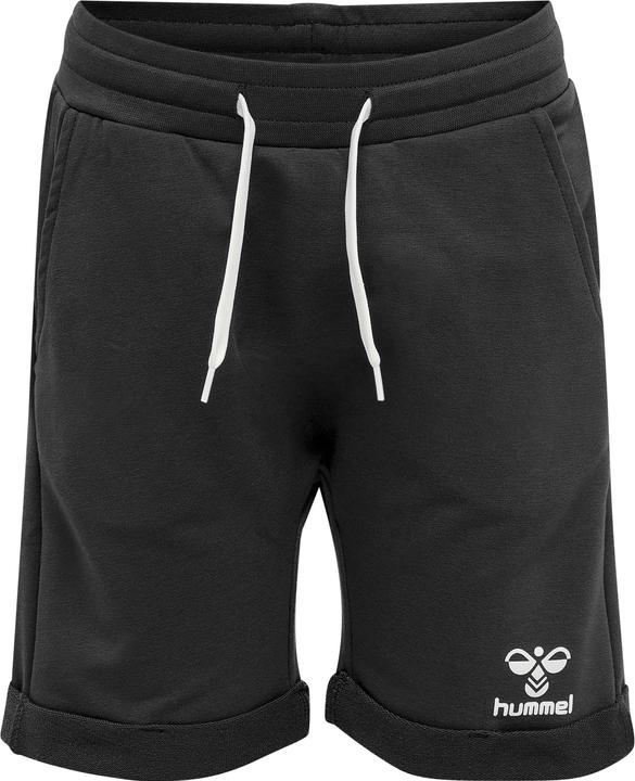 Actual product image hummel Hmlneal Shorts (128)
