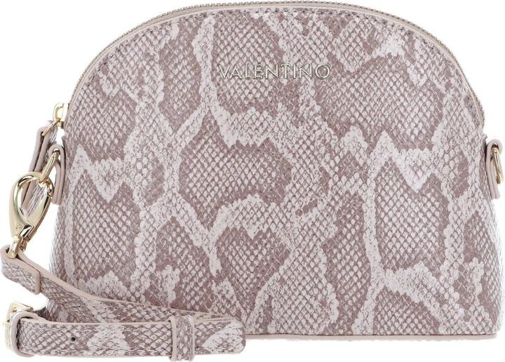 Produktbild Valentino Mayfair Princess Bag