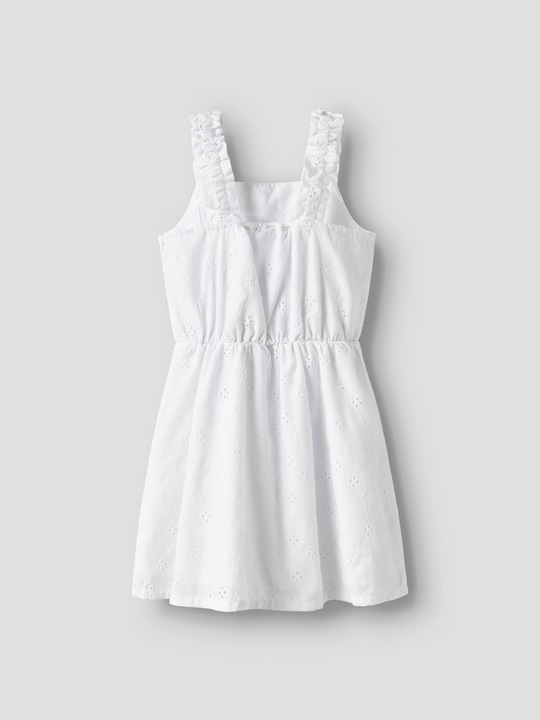 Produktbild Name it Träger Kleid (122)