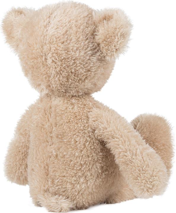 Produktbild Schaffer Teddy Luca (36 cm)