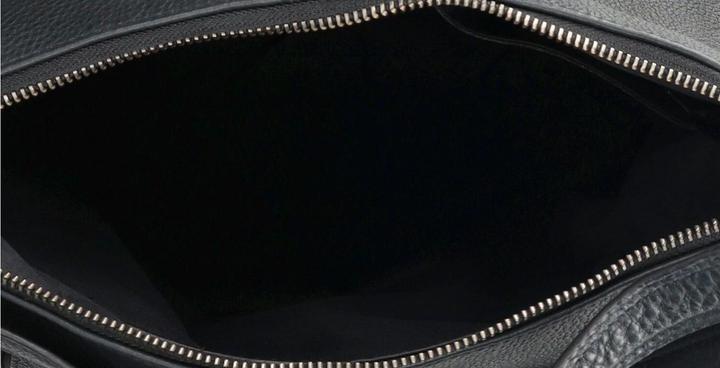 Produktbild Burkely Soft Skylar Backpack Hobo