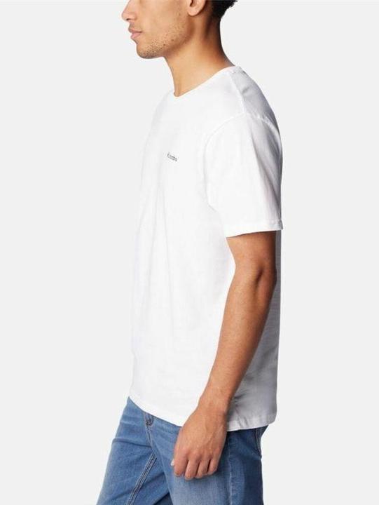 Produktbild Columbia CSC Basic Logo™ Short Sleeve (M)