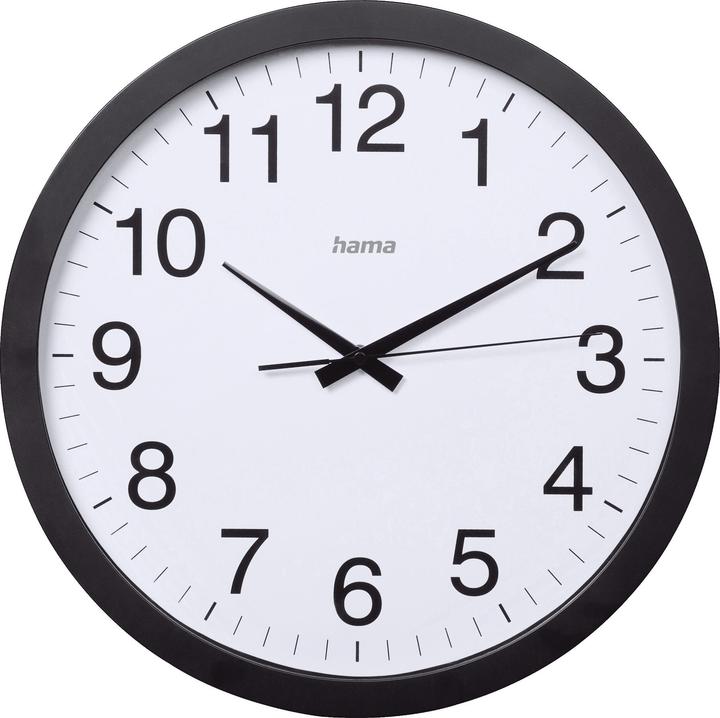 Produktbild Hama Aruba (40 cm)