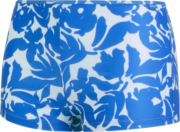 Produktbild Regatta Aceana Bikini Shorts (44 D)