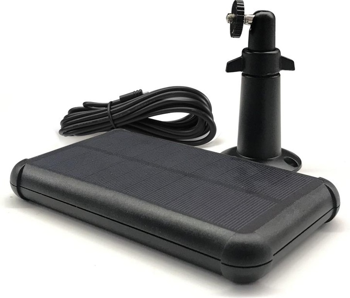 Actual product image EZVIZ C3A (1920 x 1080 Pixels)