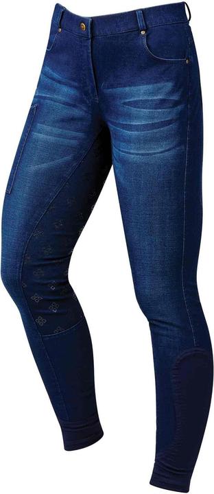 Actual product image Dublin UTWB1551 P (38)