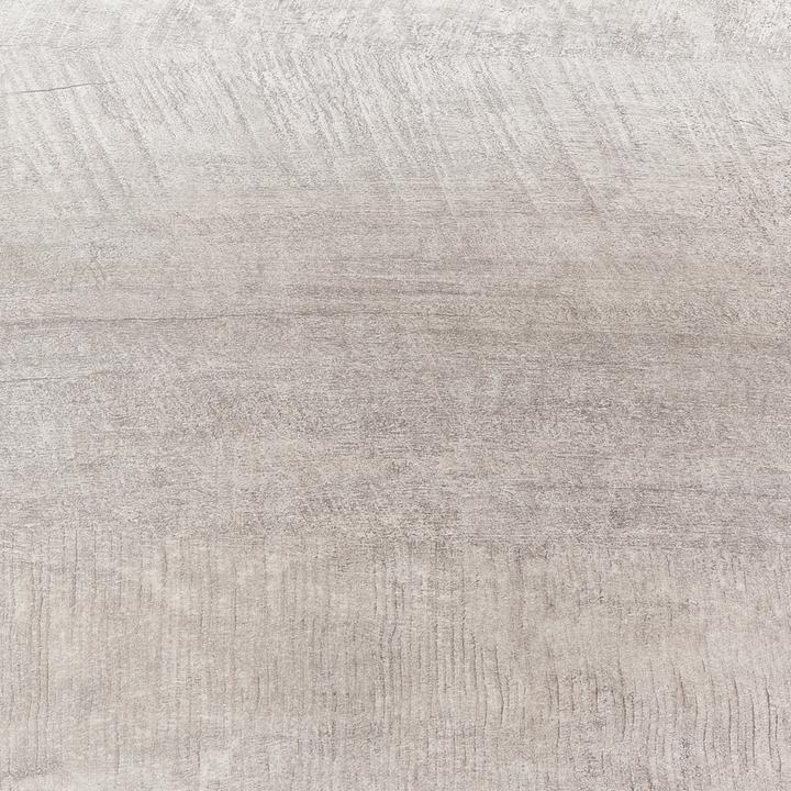 Produktbild Beliani Sovareto (90 cm)